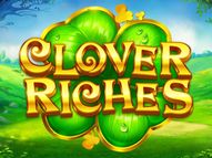 Clover Riches