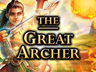 The Great Archer